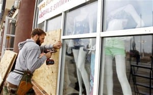 Replacement windows for NJ home and business